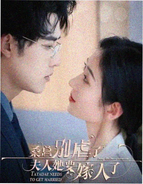 大宋少年志-免费高清电视剧在线观看